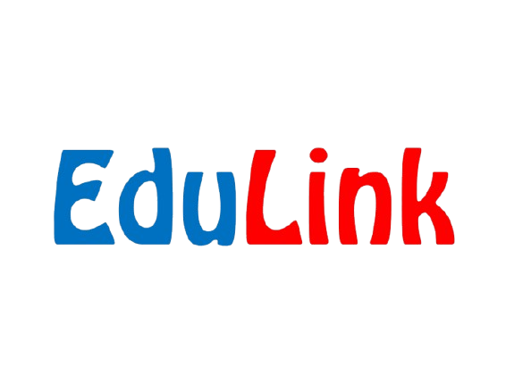 EduLink Worldwide